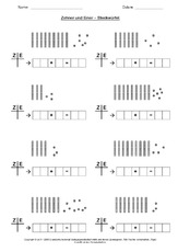 Steckwürfelstangen Zehner Einer 1.pdf